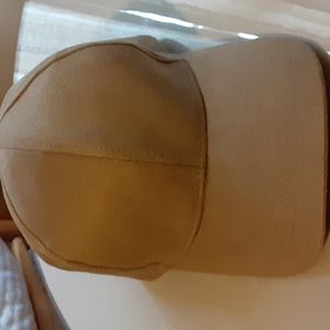 NWT, ball cap